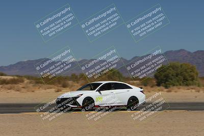 media/Mar-15-2025-Speed Ventures (Sat) [[c9b64f47cf]]/4-Black Group/Session 3 Turn 7 Inside Speed Pans/